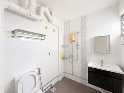 Blk 213 Serangoon Avenue 4 (Serangoon), HDB 5 Rooms #571761501